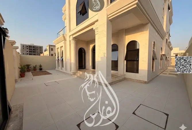 157808995 - صورة العقار 2