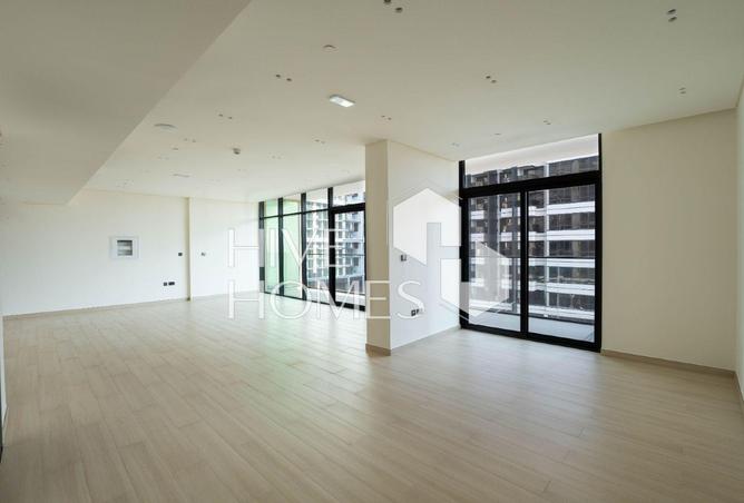 16061297 - صورة العقار 3