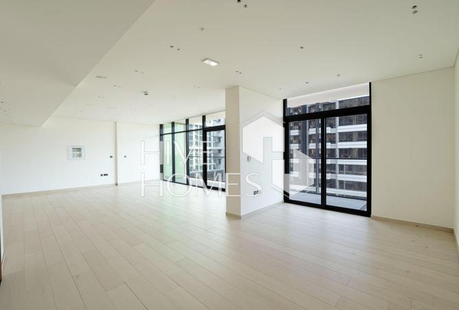 16061297 - Property Image 2