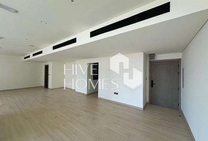 16061297 - صورة العقار 2