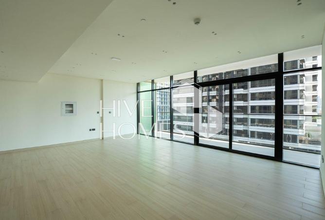 16061297 - الصورة الرئيسية للعقار