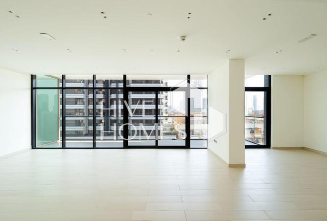 16061297 - Property Main Image