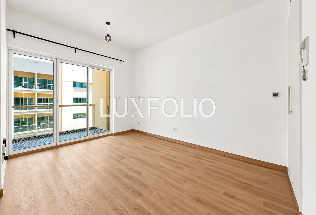 148616061 - Property Main Image