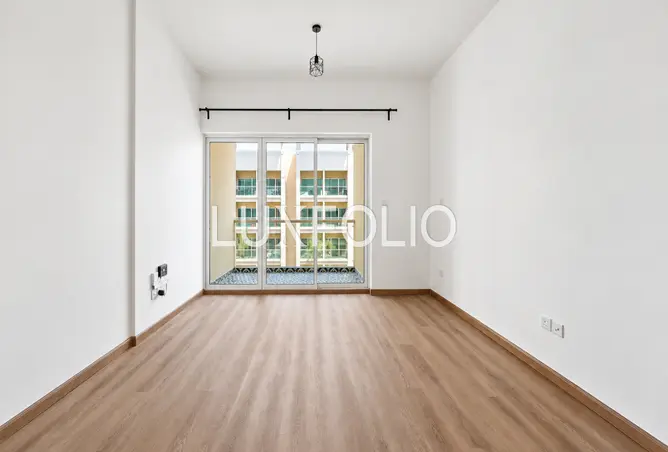 148616061 - Property Image 2