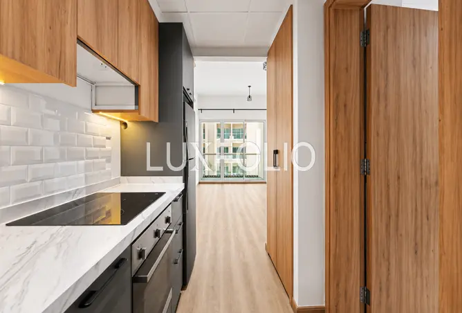 148616061 - Property Image 3
