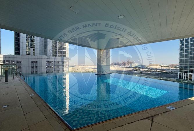 103718728 - الصورة الرئيسية للعقار