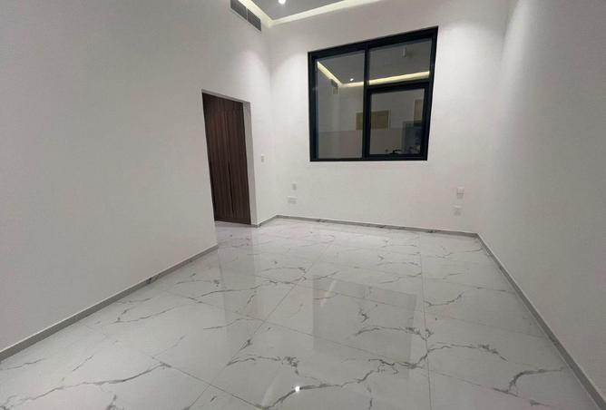 63269175 - Property Image 3