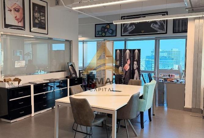 65559920 - Property Image 3