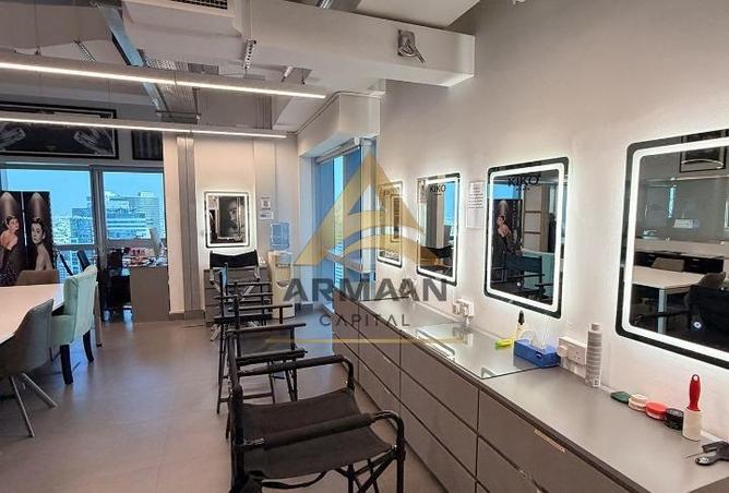 65559920 - Property Main Image