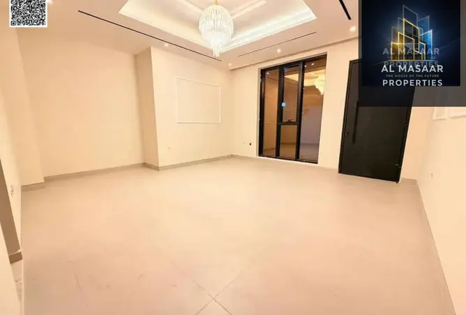 160544763 - Property Image 2