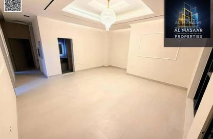 Villa - 5 - 7 for sale in Al Yasmeen 1 - Al Yasmeen - Ajman Villa - 5 - 7 for sale in Al Yasmeen 1 - Al Yasmeen - Ajman