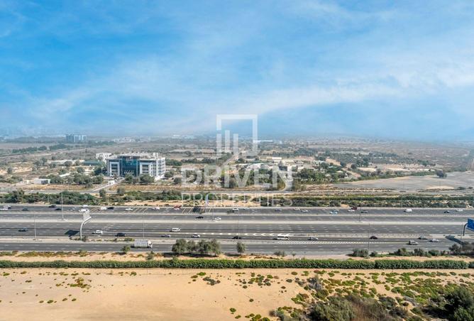 93574906 - الصورة الرئيسية للعقار