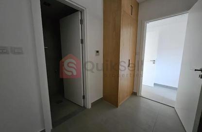 Apartment - 1 - 2 for sale in Al Mamsha - Muwaileh - Sharjah Apartment - 1 - 2 for sale in Al Mamsha - Muwaileh - Sharjah