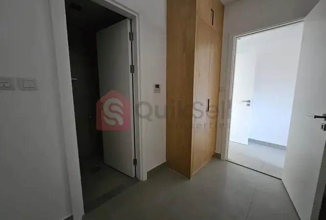 146895663 - Property Image 3