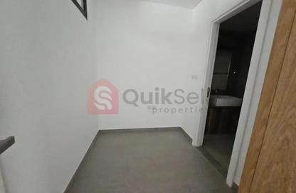 Apartment - 1 - 2 for sale in Al Mamsha - Muwaileh - Sharjah Apartment - 1 - 2 for sale in Al Mamsha - Muwaileh - Sharjah