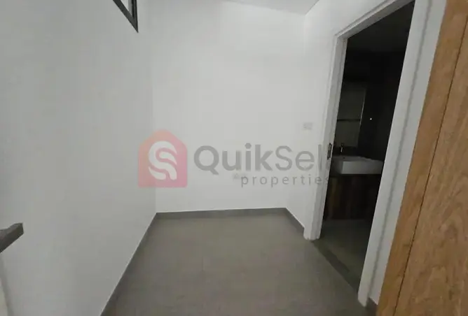 146895663 - Property Image 2