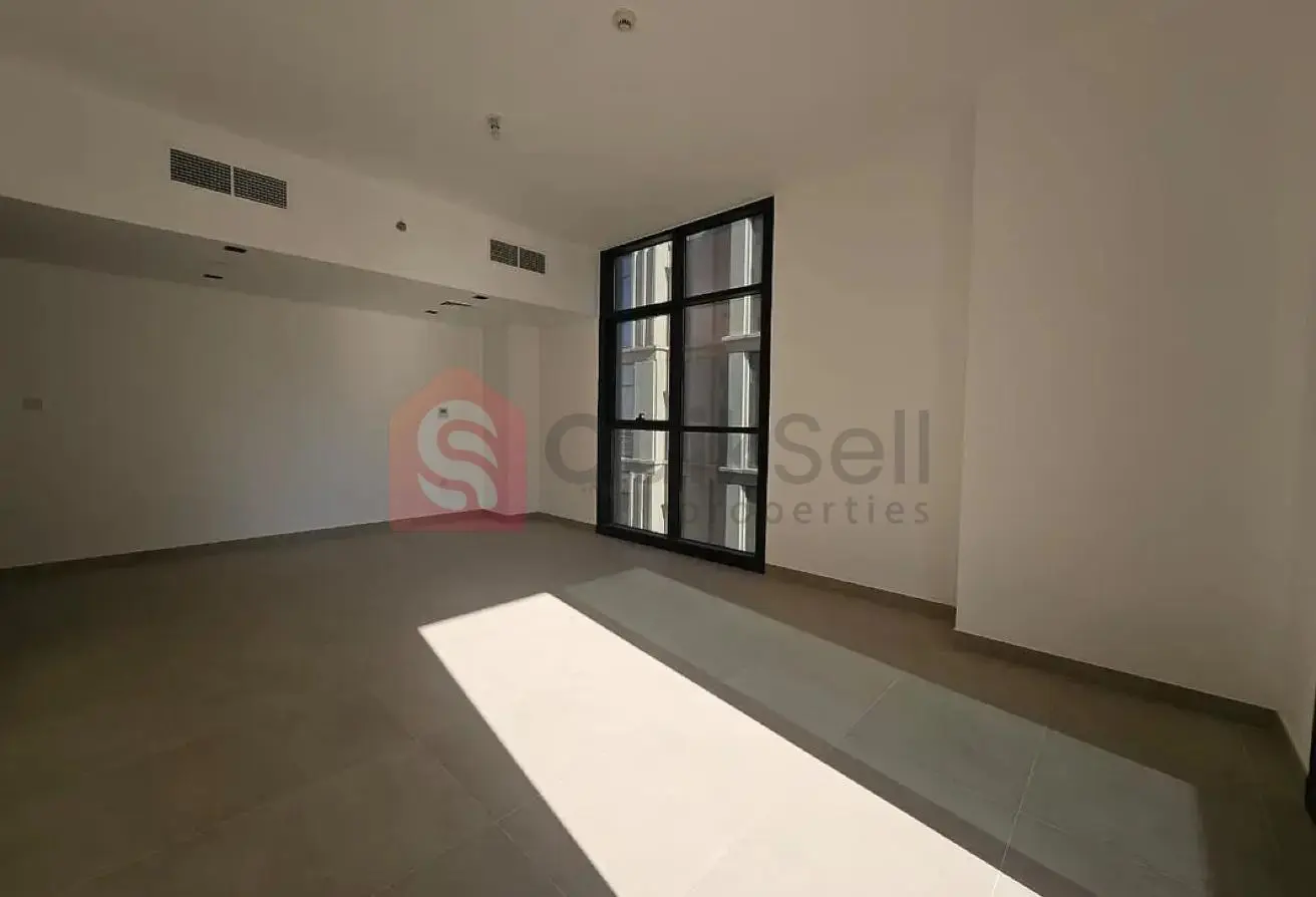 146895663 - Property Main Image