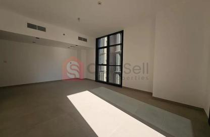 Apartment - 1 - 2 for sale in Al Mamsha - Muwaileh - Sharjah Apartment - 1 - 2 for sale in Al Mamsha - Muwaileh - Sharjah