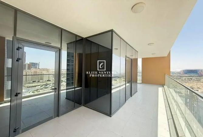 112767567 - الصورة الرئيسية للعقار