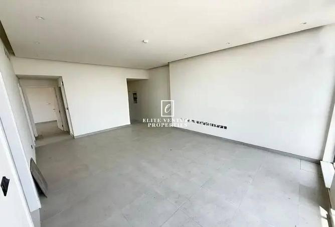112767567 - صورة العقار 3
