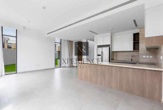 78580493 - Property Image 2