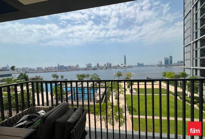 126102530 - Property Main Image