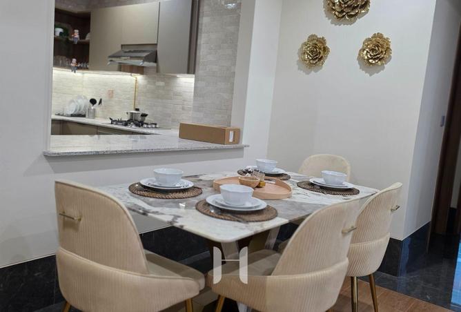 67431194 - صورة العقار 2