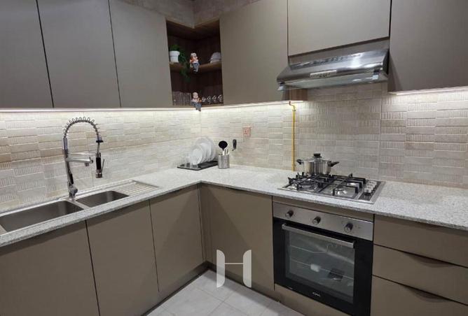 67431194 - صورة العقار 3