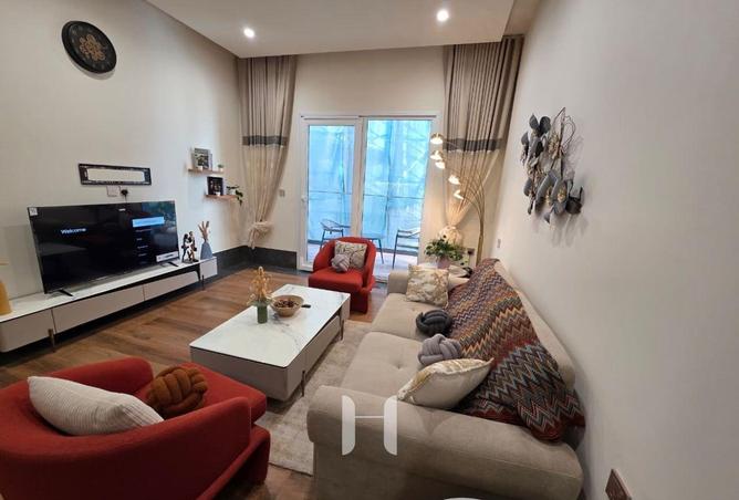 67431194 - الصورة الرئيسية للعقار