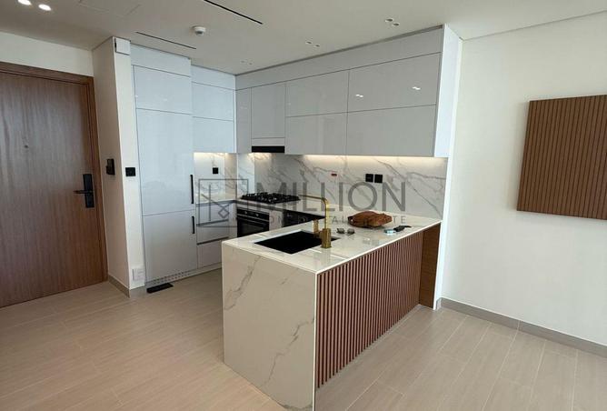 62872547 - Property Image 3