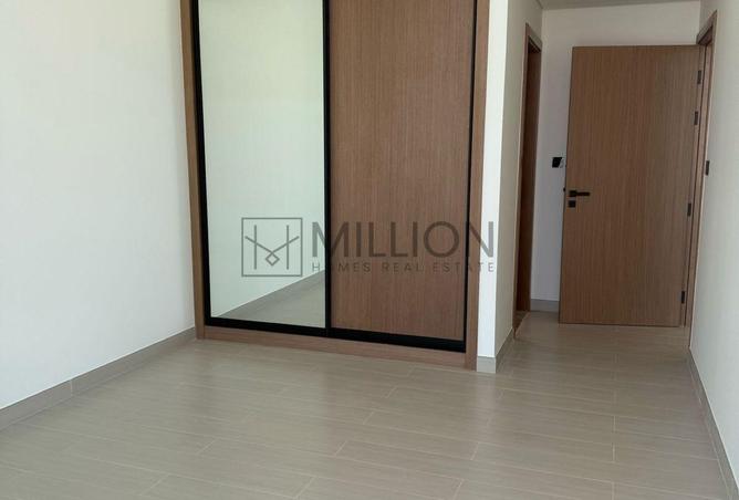 62872547 - Property Image 2