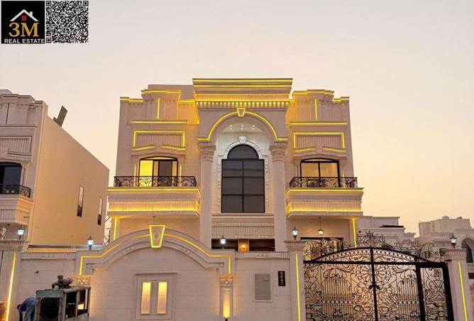 73842796 - Property Main Image