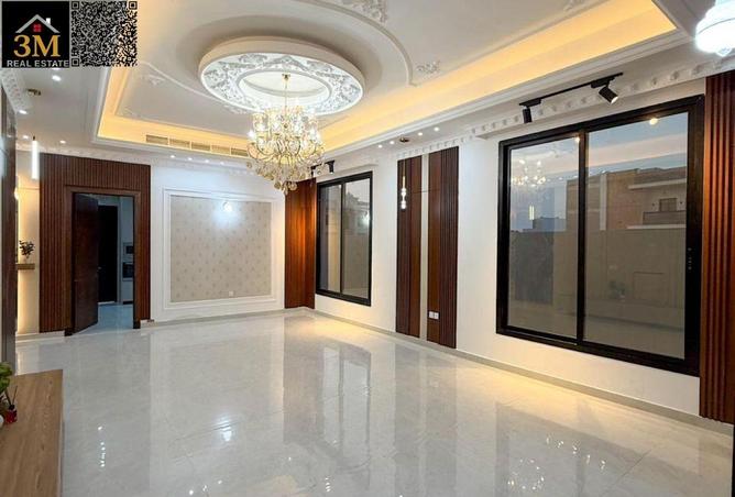 73842796 - Property Image 2