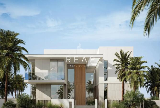 16227945 - Property Main Image