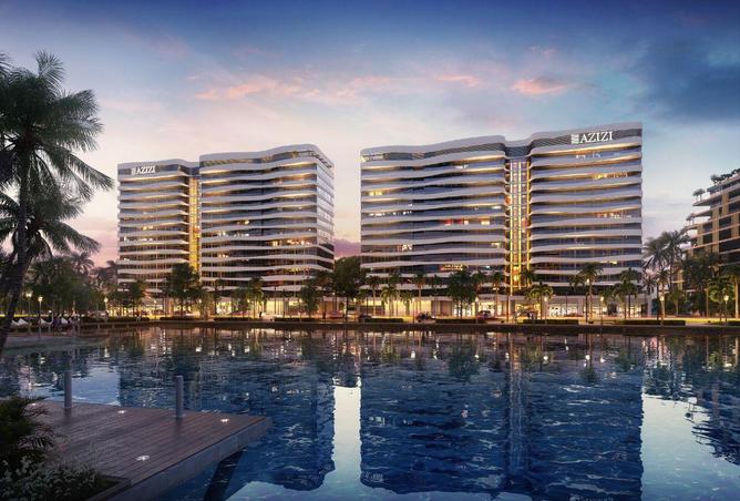 16155051 - Property Image 3