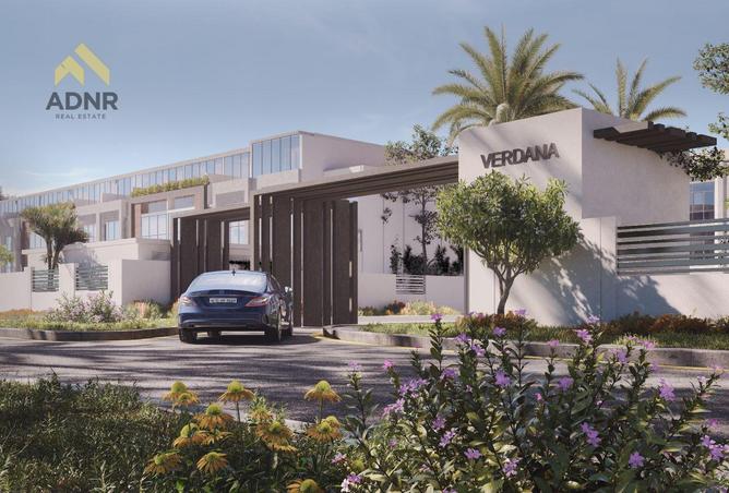 16154679 - Property Main Image