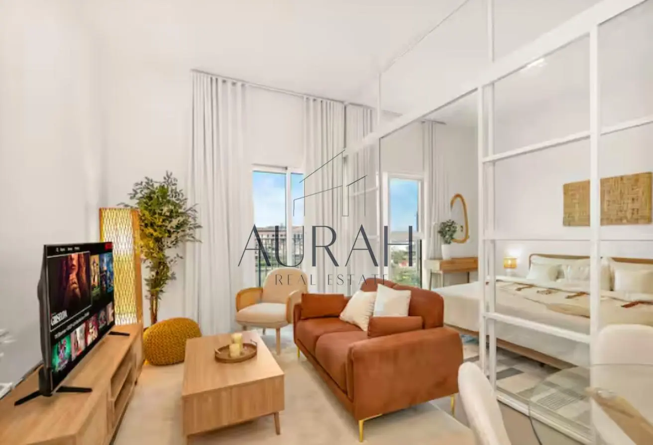 166540385 - Property Main Image