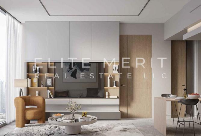 77366859 - صورة العقار 2