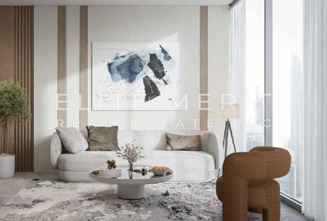 77366859 - صورة العقار 3