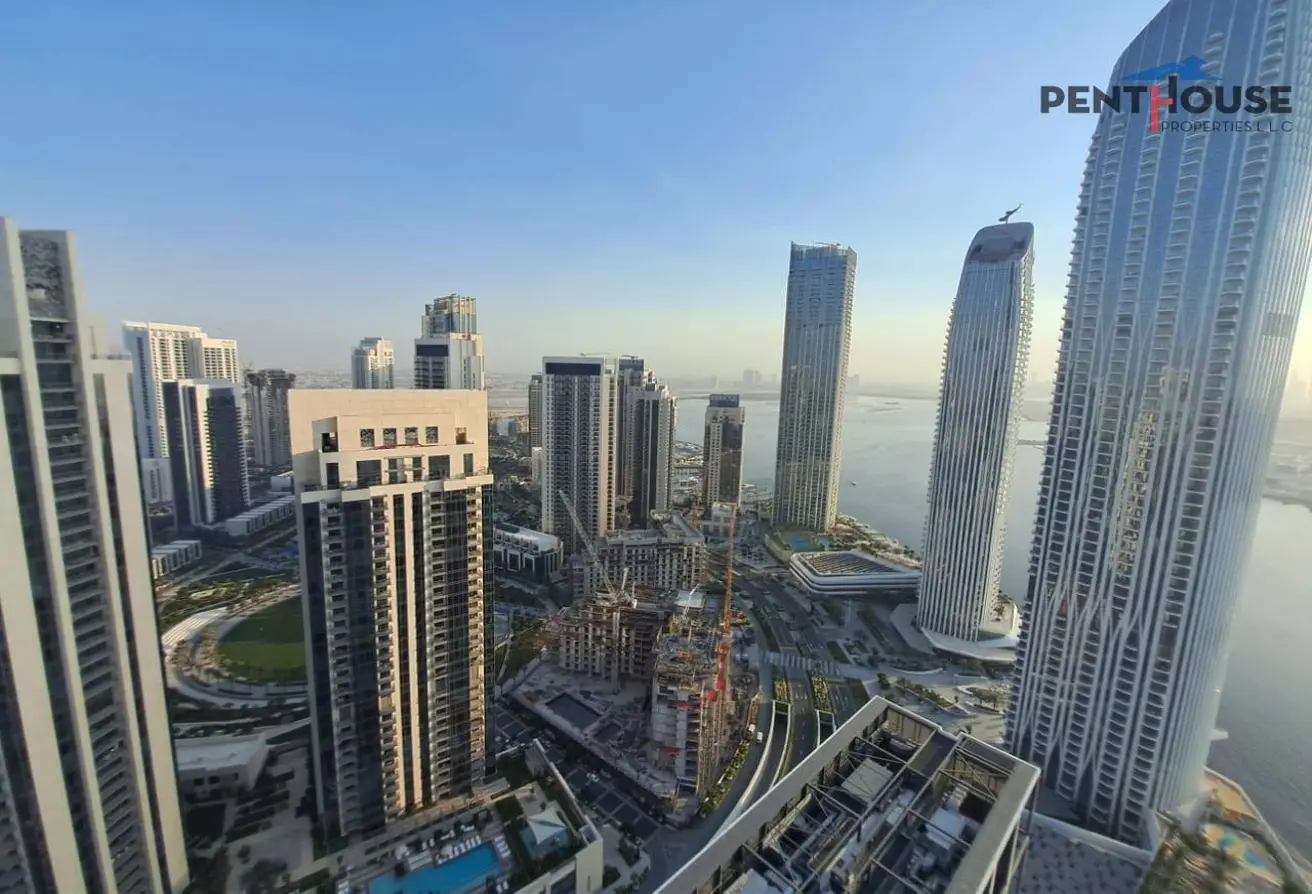 146902678 - Property Main Image