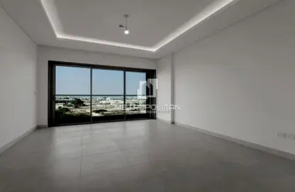 Apartment - 1 Bedroom - 1 Bathroom for rent in Myrtle - Central Park at City Walk - City Walk - Dubai