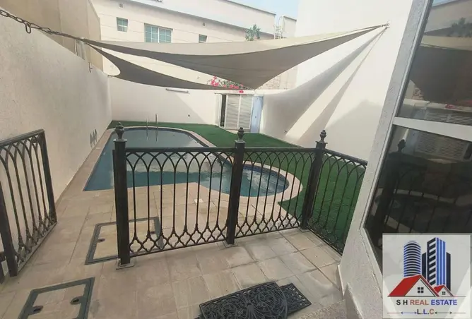 125165005 - Property Image 2