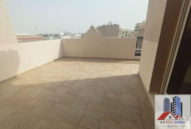 125165005 - صورة العقار 3