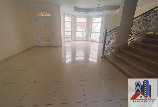 125165005 - الصورة الرئيسية للعقار
