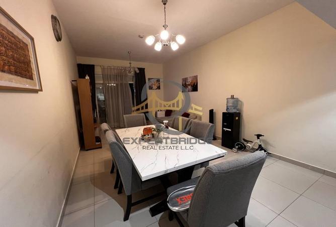 77367629 - صورة العقار 2