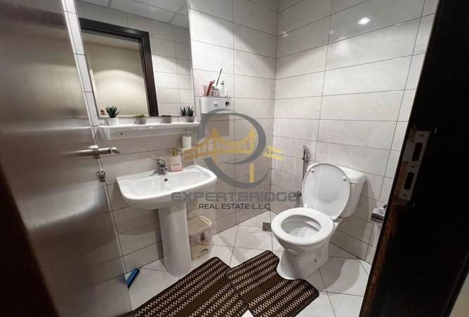 77367629 - صورة العقار 3