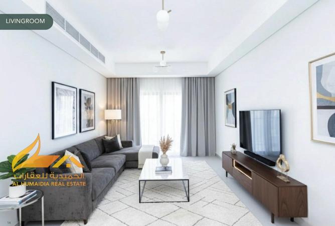 99117649 - Property Main Image
