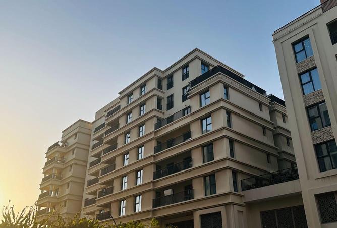 16196279 - Property Main Image