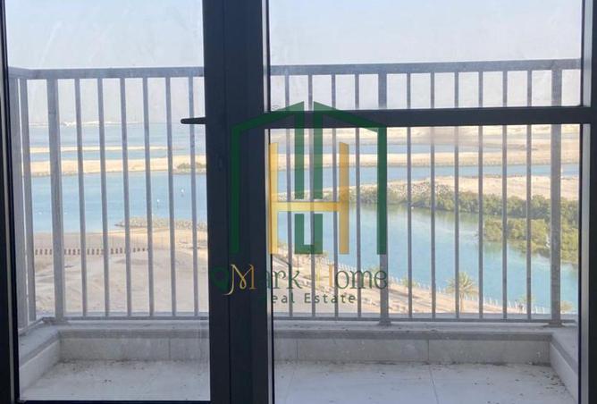 85750296 - صورة العقار 2