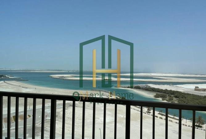 85750296 - الصورة الرئيسية للعقار